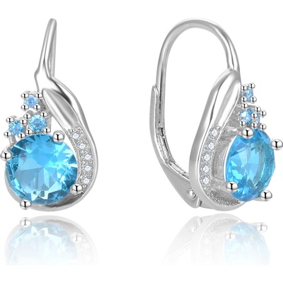 Beneto AGUC2681-L.BLUE