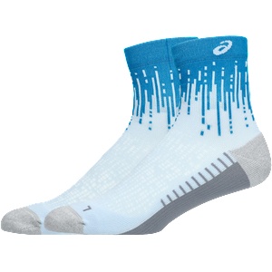ASICS Performance - 11teamsports - 35,20 лв