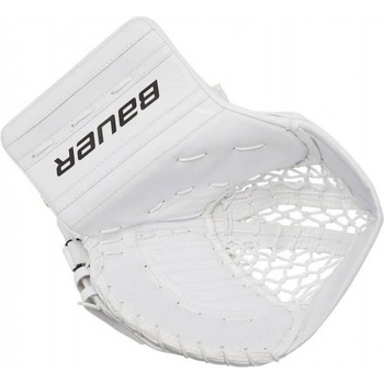 Lapačka Bauer GSX sr