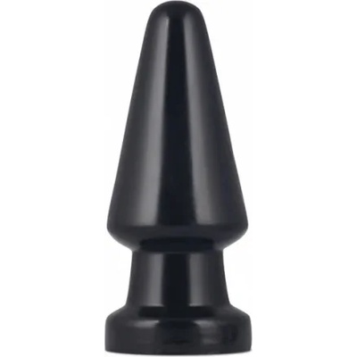 Lovetoy Голям анален разширител Anal Shoker