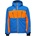 TRIMM DYNAMIT L