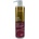 Joico K-Pak Color Therapy Luster Lock Instant Shine & Repair Treatment 500 ml