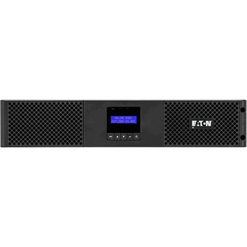EATON 9E 1000VA