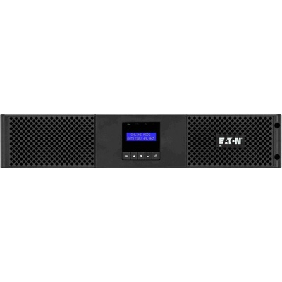 EATON 9E 1000VA