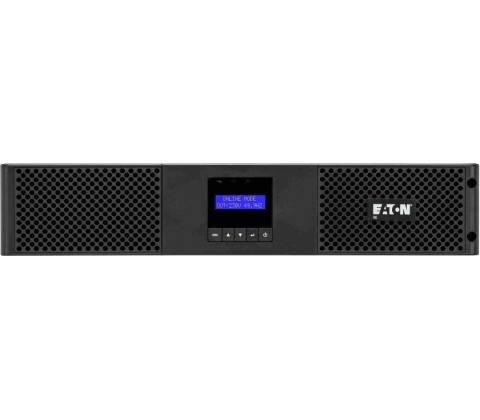 EATON 9E 1000VA