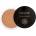 Douglas Make Up Creamy Bronzer Бронзиращо покритие 30gr