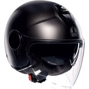 AGV ETERES Mono