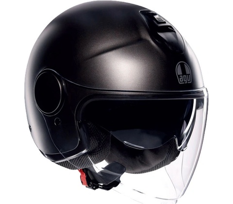 AGV ETERES Mono