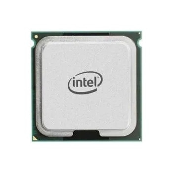 Intel Core 2 Duo E8300 2.83GHz LGA775