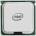 Intel Core 2 Duo E8300 2.83GHz LGA775