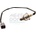 Lambda sonda MEAT & DORIA 811024