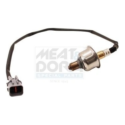 Lambda sonda MEAT & DORIA 811024