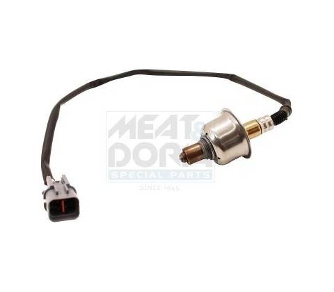 Lambda sonda MEAT & DORIA 811024