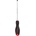 FORCE Права ударна отвертка Force - 6.5 mm (JN66274)