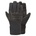 Montane Ръкавици Montane Windjammer XT Glove black XL
