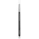 ZOEVA 221 Crease Blender четка за сенки за очи