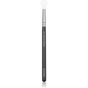 ZOEVA 221 Crease Blender четка за сенки за очи