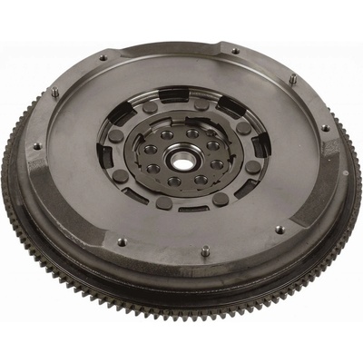 Setrvačník SACHS 2294 501 295 (2294501295)