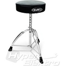Mapex T270A