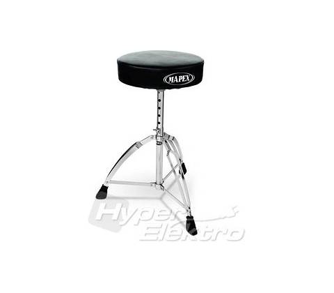 Mapex T270A
