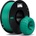 Elegoo TPU 95A Green - 1, 75 mm / 1000 g (50.203.0572)