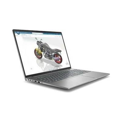 HP ZBook X G2i DT5M7ET