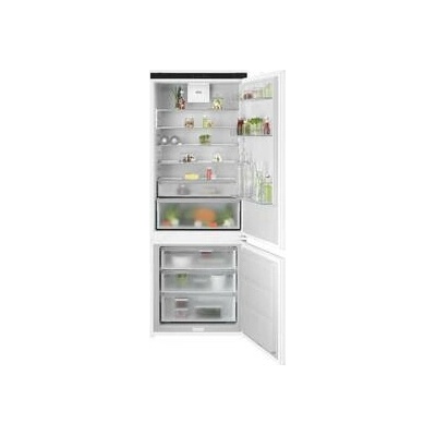 AEG NSC7T751ES