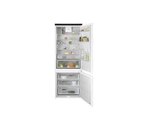 AEG NSC7T751ES