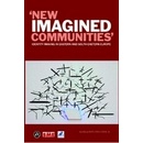New imagined communities