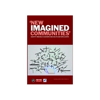 New imagined communities
