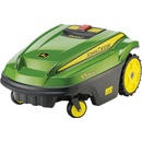 John Deere Tango E5