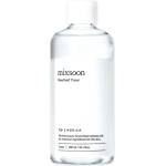 Mixsoon - Heartleaf Toner 150ml - 300ml