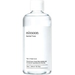 Mixsoon - Heartleaf Toner 150ml