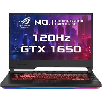 Asus G531GU-AL426T