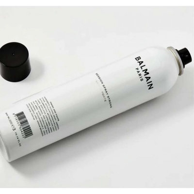 Balmain Hair Session Spray Strong 300 ml