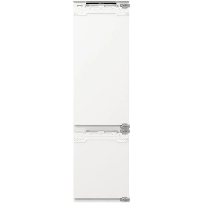 Хладилник за вграждане Gorenje NRKI519E82WF (NRKI519E82WF)