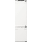 Gorenje NRKI519E82WF Хладилници