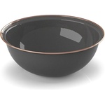GSI Outdoors Купа Mesa 150 мм, сенник (TO.1714)