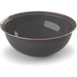 GSI Outdoors Купа Mesa 150 мм, сенник (TO.1714)