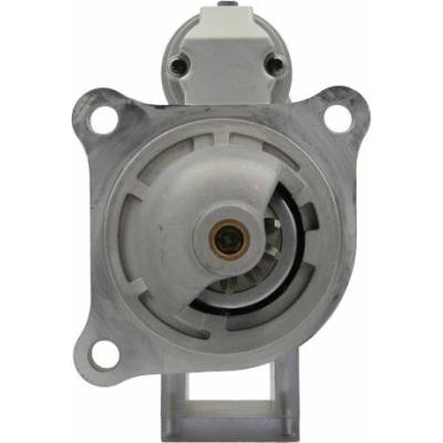Startér BV PSH 700.506.103.200 (700506103200)