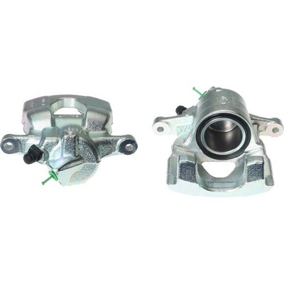 Brzdový strmeň BREMBO F 68 154 (F68154)
