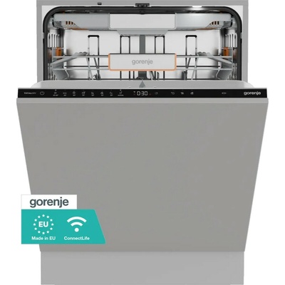 Gorenje FASTB38WIFI