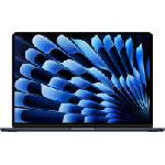 Apple MacBook Air 15 M3 MC9L4ZE/A Преносими компютри