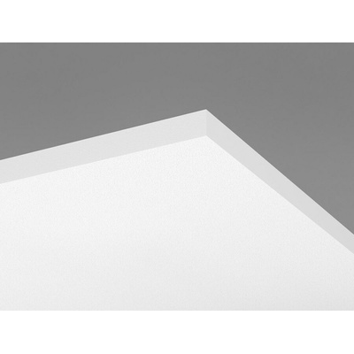 Ecophon Master A T15/T24 600x600x40mm White Frost