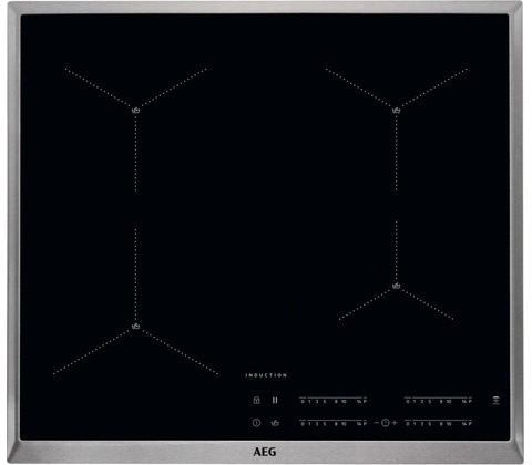 AEG IAE64413XB