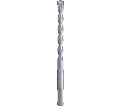 Makita D-00234