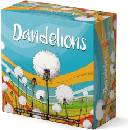 Dandelions