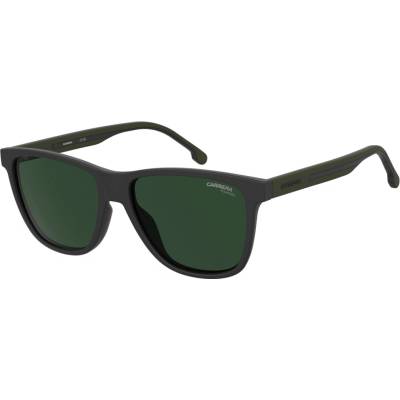 Carrera C SPORT 20 S 7ZJ UC