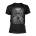 Plastic head Мъжка тениска soen - incendiary - plastic head - ph13613