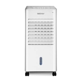 ZELMER ZCL6030 white